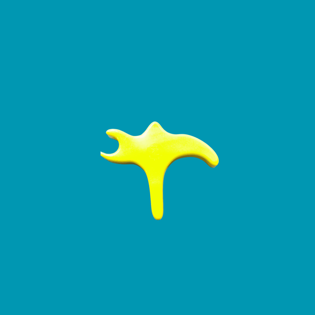 Arm Pro
