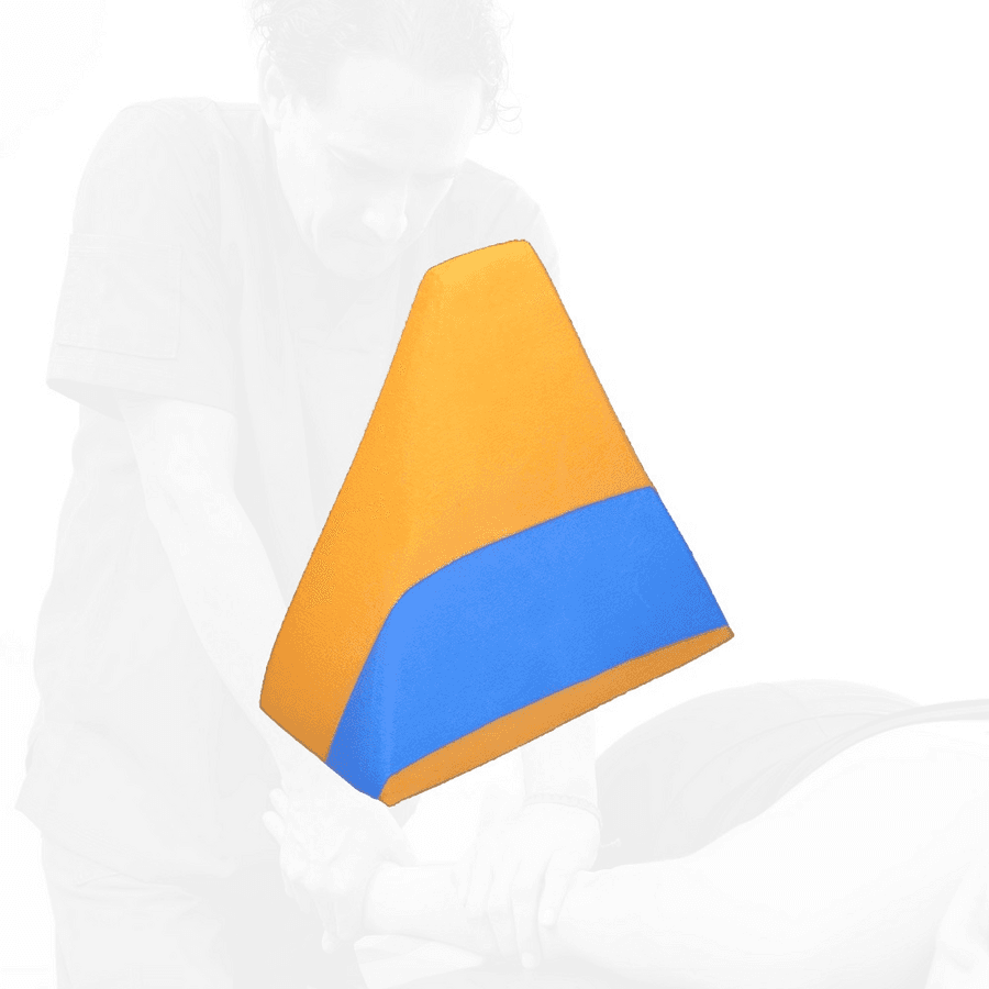 Ark Basic