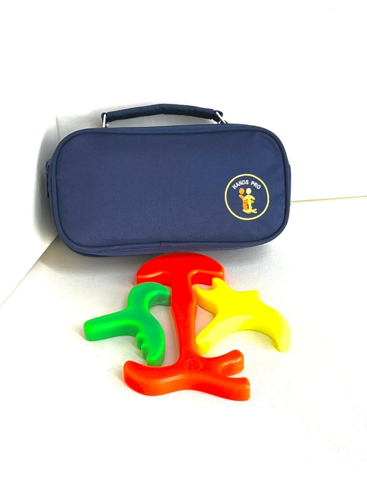 Kit Hands Pro